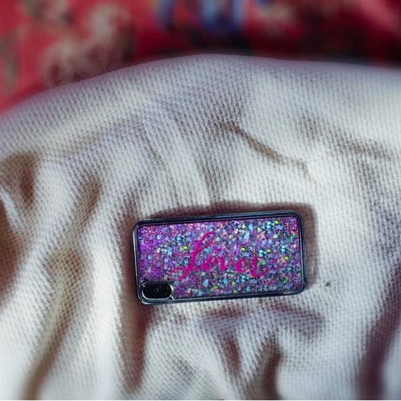 OFFICIAL TAYLOR SWIFT LOVER PHONE CASE! - Picture 2 of 4